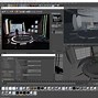 Image result for 3D TV Props