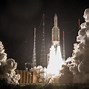 Image result for Ariane 5 Disaster