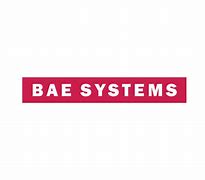 Image result for BAE Systems Logo Transparent
