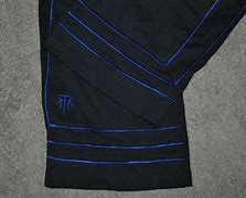 Image result for Tracy McGrady Pants