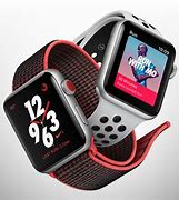 Image result for Pink Apple Watch Series 3