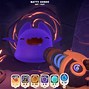 Image result for Slime Rancher 2 Bat