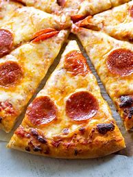 Image result for Pizza Dough