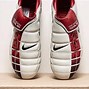 Image result for Retro Nike Football Boots