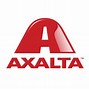 Image result for Axalta Logo.png