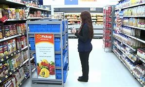 Image result for Walmart Online Shopping Delivery