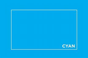 Image result for Cyan E