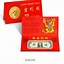 Image result for Chinese Silver Coins