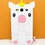 Image result for Piglet Phone Case