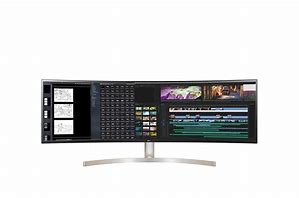Image result for LG Dual Monitor