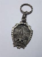 Image result for Retro Keychain