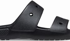 Image result for Kids Crocs Sandals