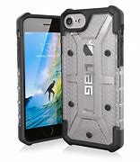 Image result for iPhone 7 UAG Plasma Case