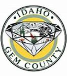 Image result for Idaho. Local Businesses