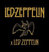 Image result for co_to_znaczy_zeppelin