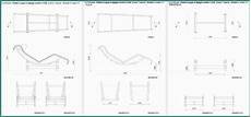 sgabelli bar dwg arredo bar dwg e sgabelli 2d sgabello dwg stools drawings sgabelli bar dwg arredo bar dwg e sgabelli 2d sgabello dwg stools drawings