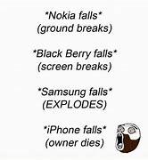 Image result for galaxy note 7 meme