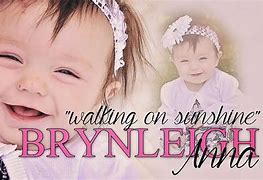 Image result for Brynleigh Stubbs