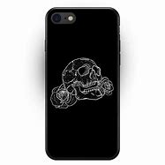 Image result for Skull Phone Case for TCL 30Xe 5G