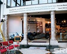 Image result for SRP's Museum