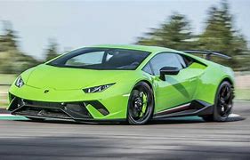 Image result for Lamborghini Performante