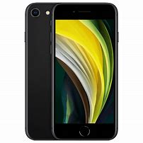 Image result for iPhone SE 2020 256GB