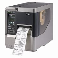 Image result for Potable Label Thermal Printer