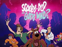 Image result for Scooby Doo Wallpaper 1080P