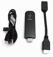 Image result for Miracast Adapter