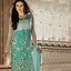 Image result for Silk Tunic Suits