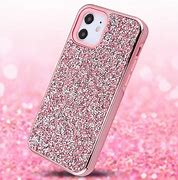 Image result for Fabric Case iPhone 12