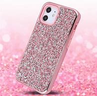Image result for Creamy Springy Phone Case