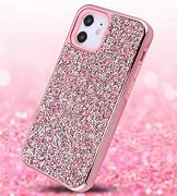 Image result for Cell Phone Diamond Dot