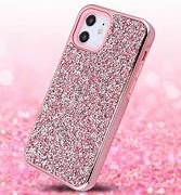 Image result for iPhone 12 Mini Pink