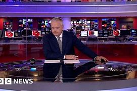 Image result for BBC News Screen Shot
