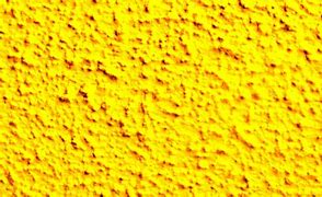 Image result for Free Texture Yellow