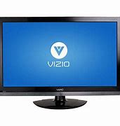 Image result for Vizio 26 Inch Flat Screen TV