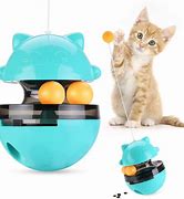Image result for cat toy for indoors cat