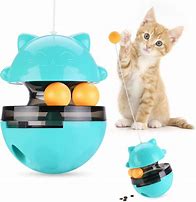 Image result for Active Cat Toys