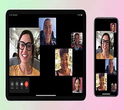 Image result for FaceTime for Windows XP Free