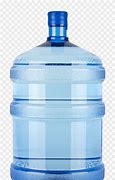 Image result for Big Water Bottle