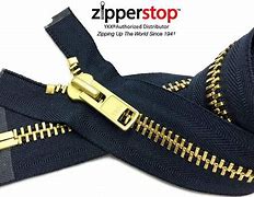 Image result for 2.5 Inch Zippers