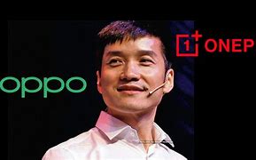 Image result for OnePlus CEO India