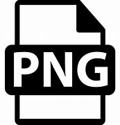 Image result for EXR vs PNG