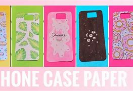 Image result for Simple Phone Case Drawings