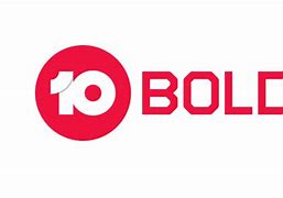 Image result for 10 Bold