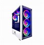 Image result for Genesis Gaming PC