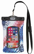 Image result for Chums Waterproof Phone Case
