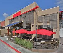 Image result for Santa Anita Mall Restaurants