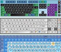 Image result for Virtual Keyboard Windows